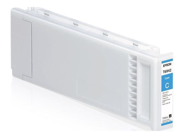 CCS Product Image (Left-angle/640 x 480)