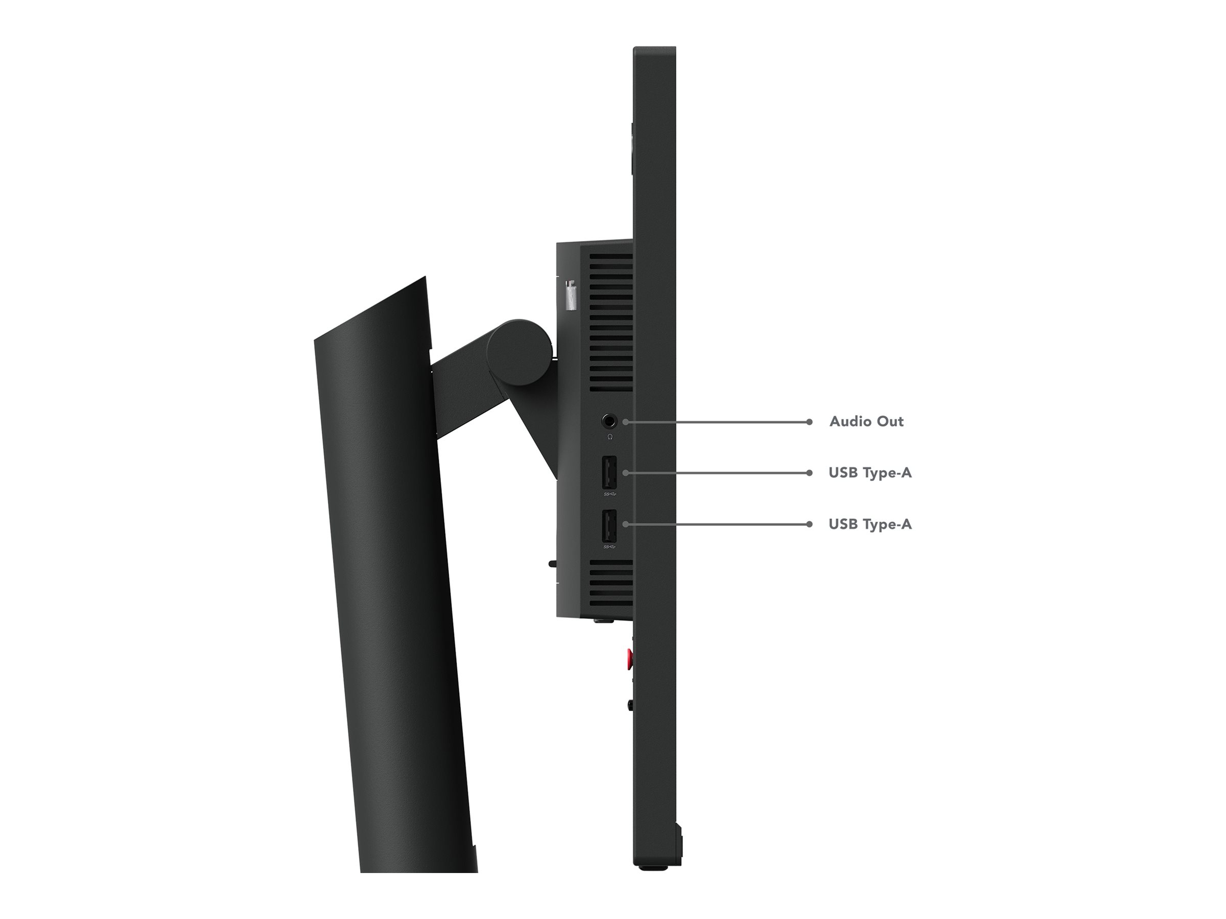 CCS Product Image (Ports / controls/2400 x 1800)