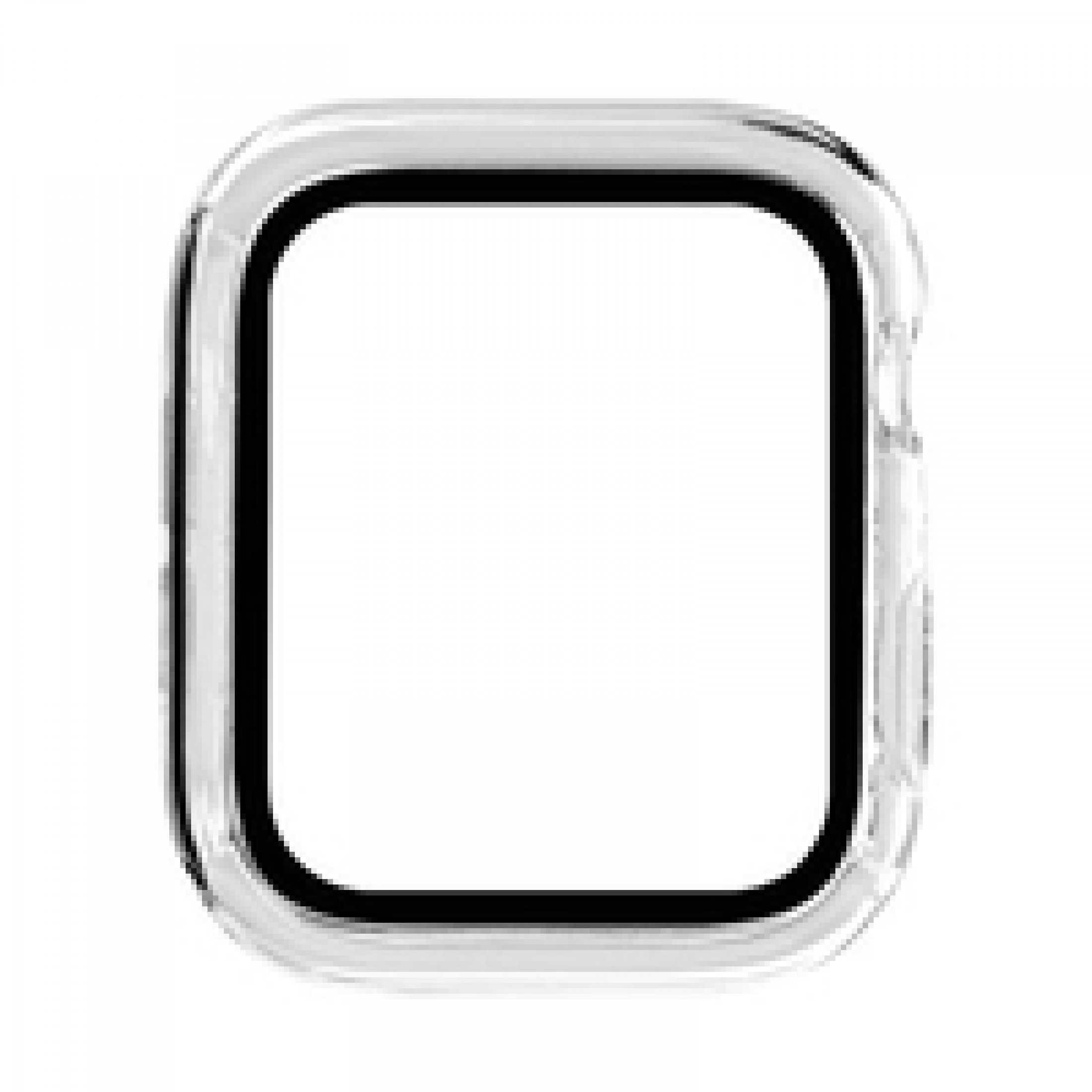 ITS - m9170961-1.jpg