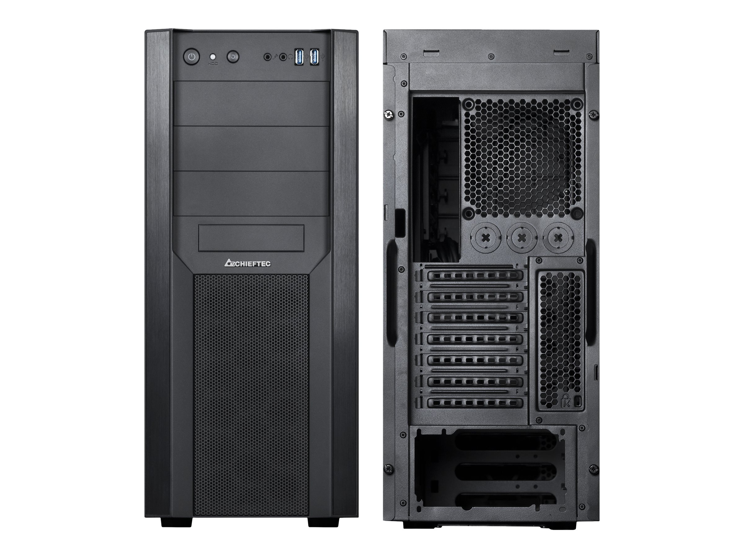 CCS Product Image (Multi-angle/2400 x 1800)