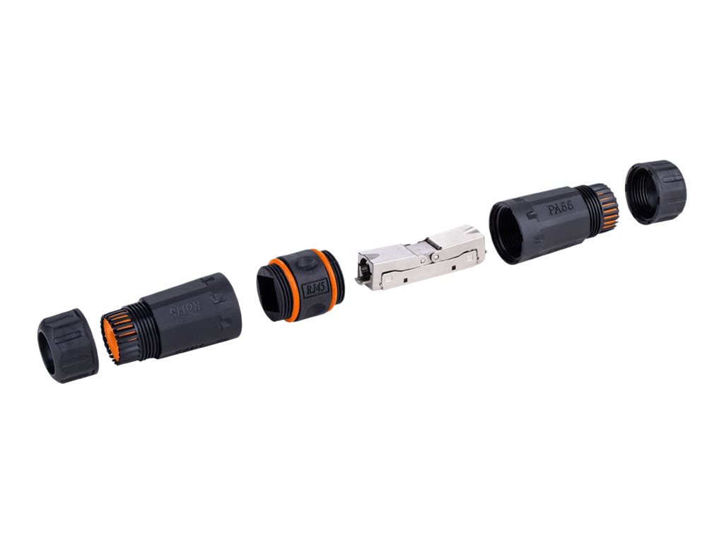 CCS Product Image (Right-angle/1024 x 768)