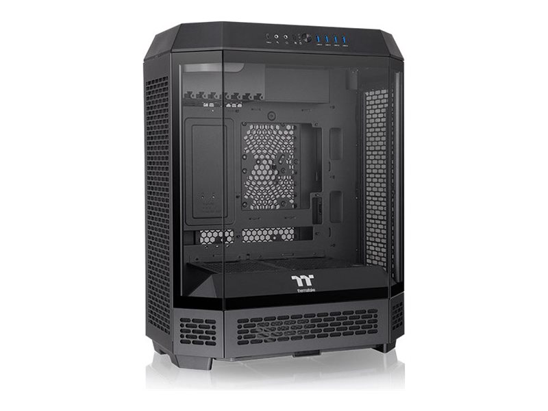 CCS Product Image (Left-angle/800 x 600)