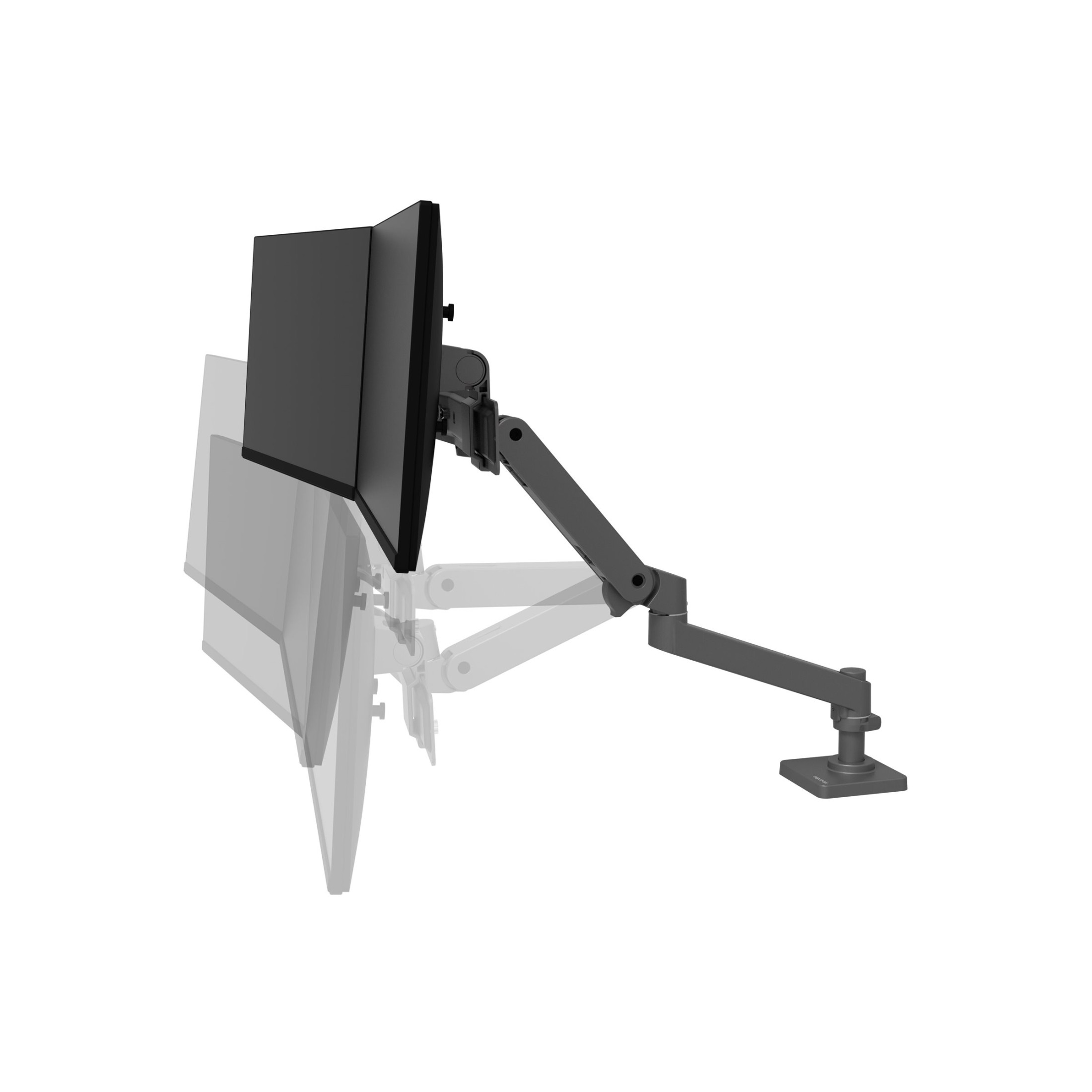 ITS - m9521042-1.jpg