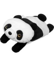 ITS - https://shopmanager.future-x.de/images/products/7/its-21309177.jpg