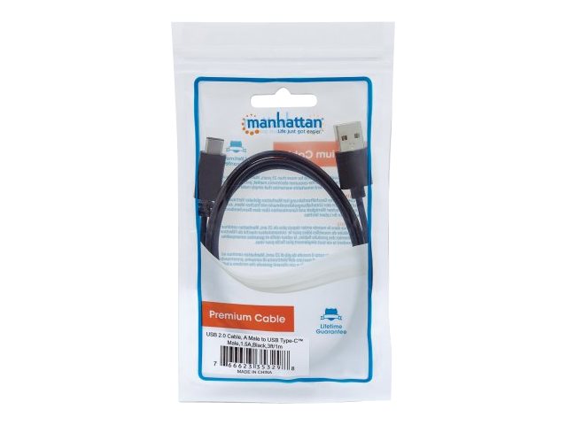 CCS Product Image (Front/640 x 480) CCS Product Image (Front/640 x 480)