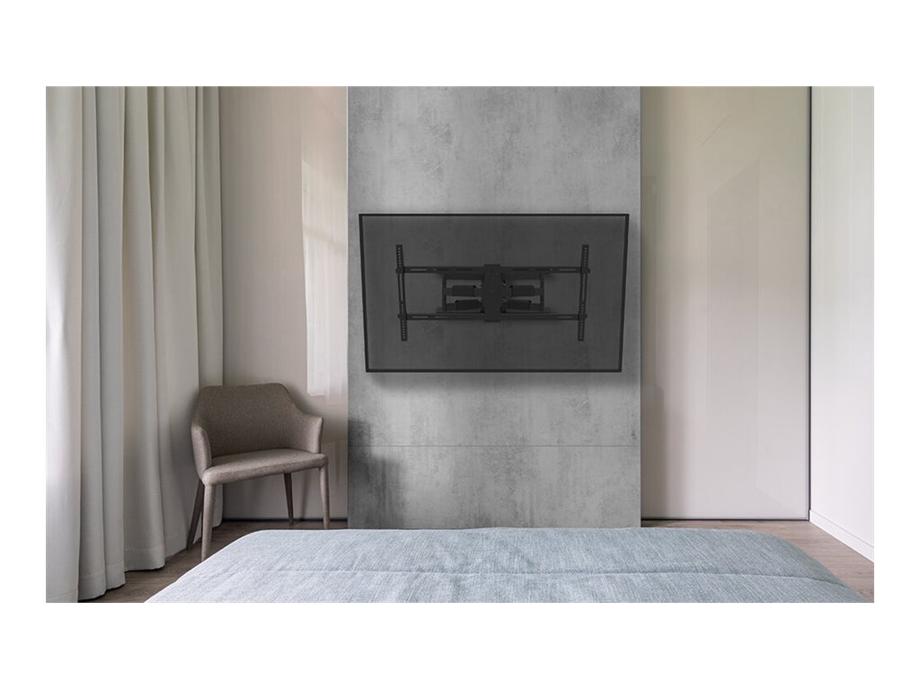 CCS Product Image (Front/1024 x 768)