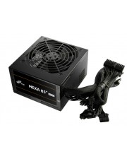 ITS - https://shopmanager.future-x.de/images/products/9/its-9666499.jpg