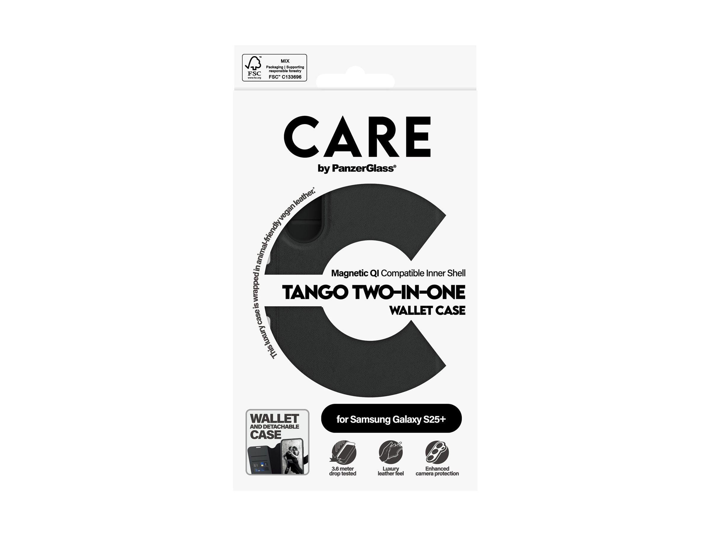 CCS Product Image (Front/2400 x 1800)