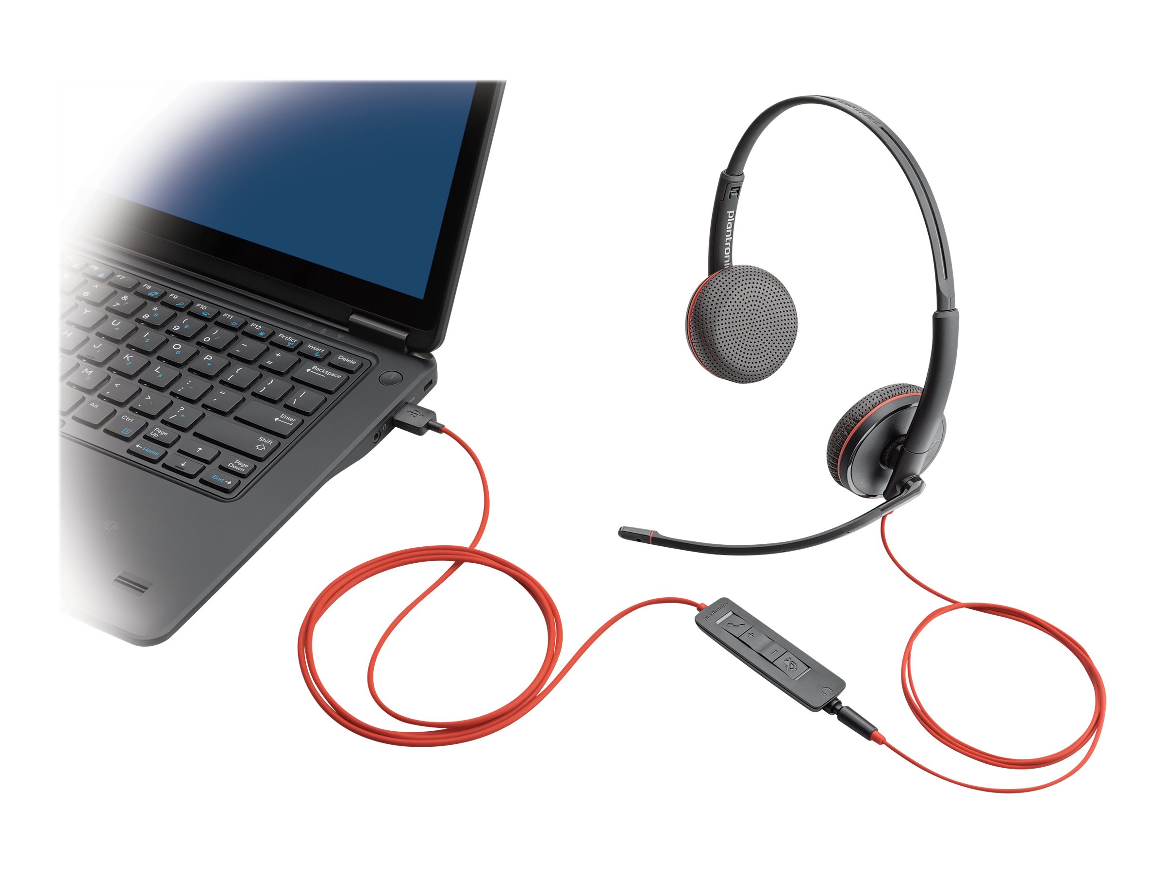CCS Product Image (Right-angle/2400 x 1800)
