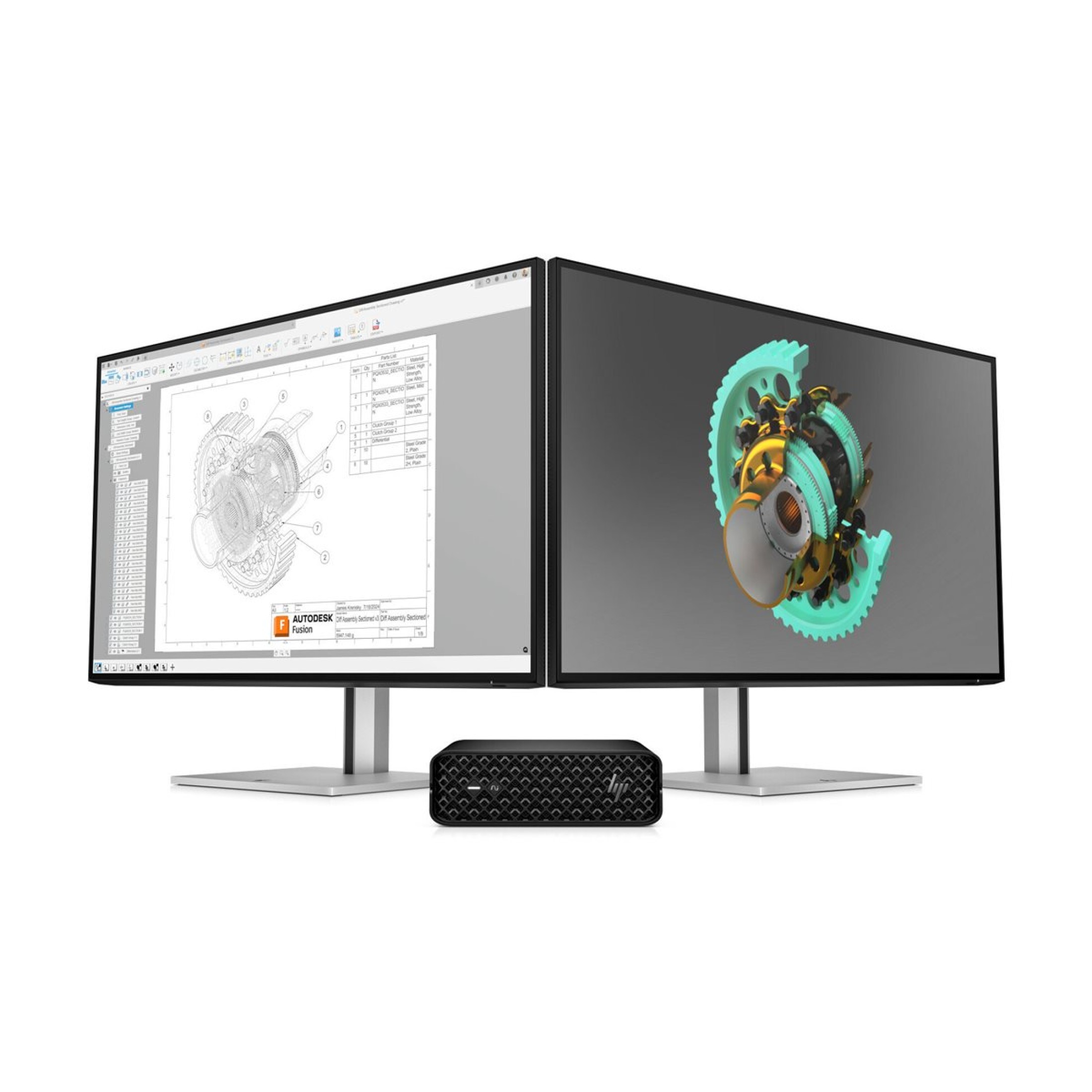 ITS - m9563468-4.jpg