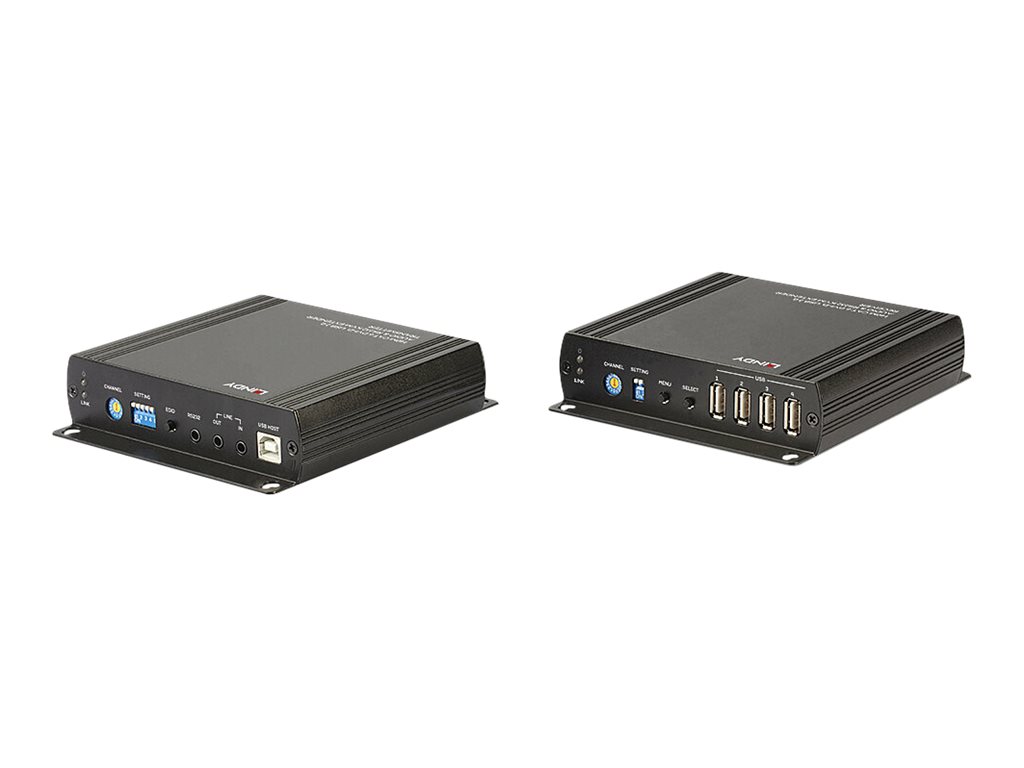 CCS Product Image (Back/1024 x 768)