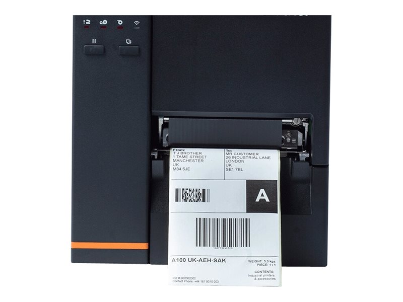 CCS Product Image (Front/800 x 600)