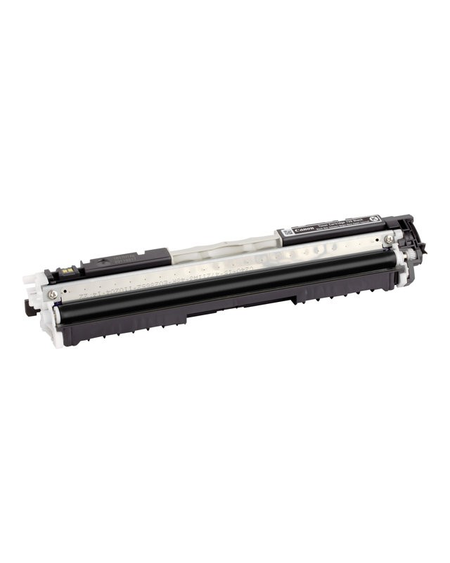 ITS - m61664-1.jpg ITS - m61664-1.jpg