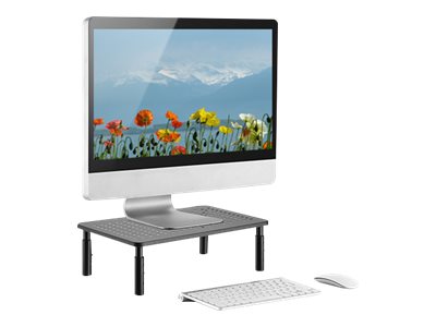 CCS Product Image (Left-angle/400 x 300)
