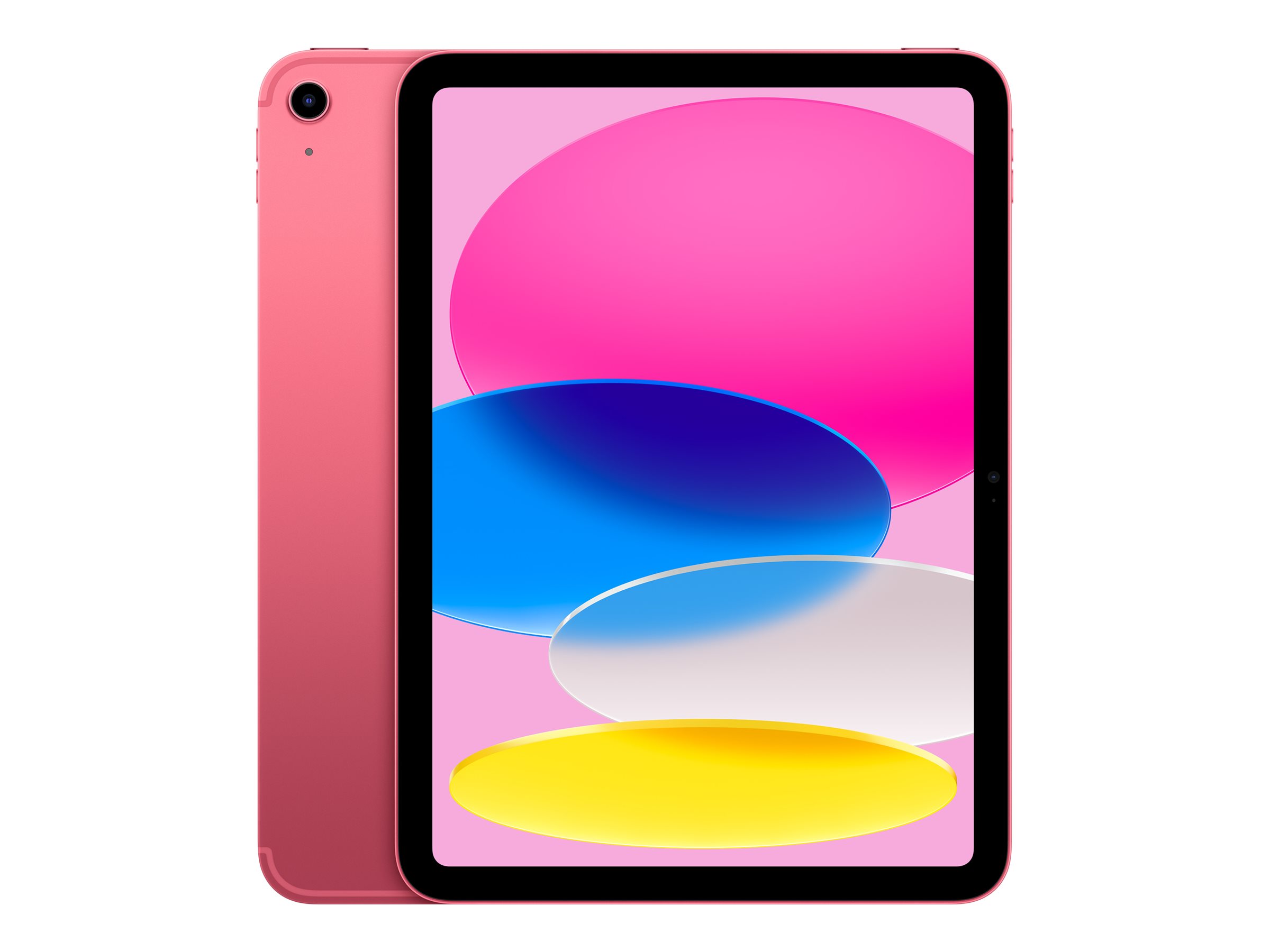 CCS Product Image (Multi-angle/2400 x 1800)