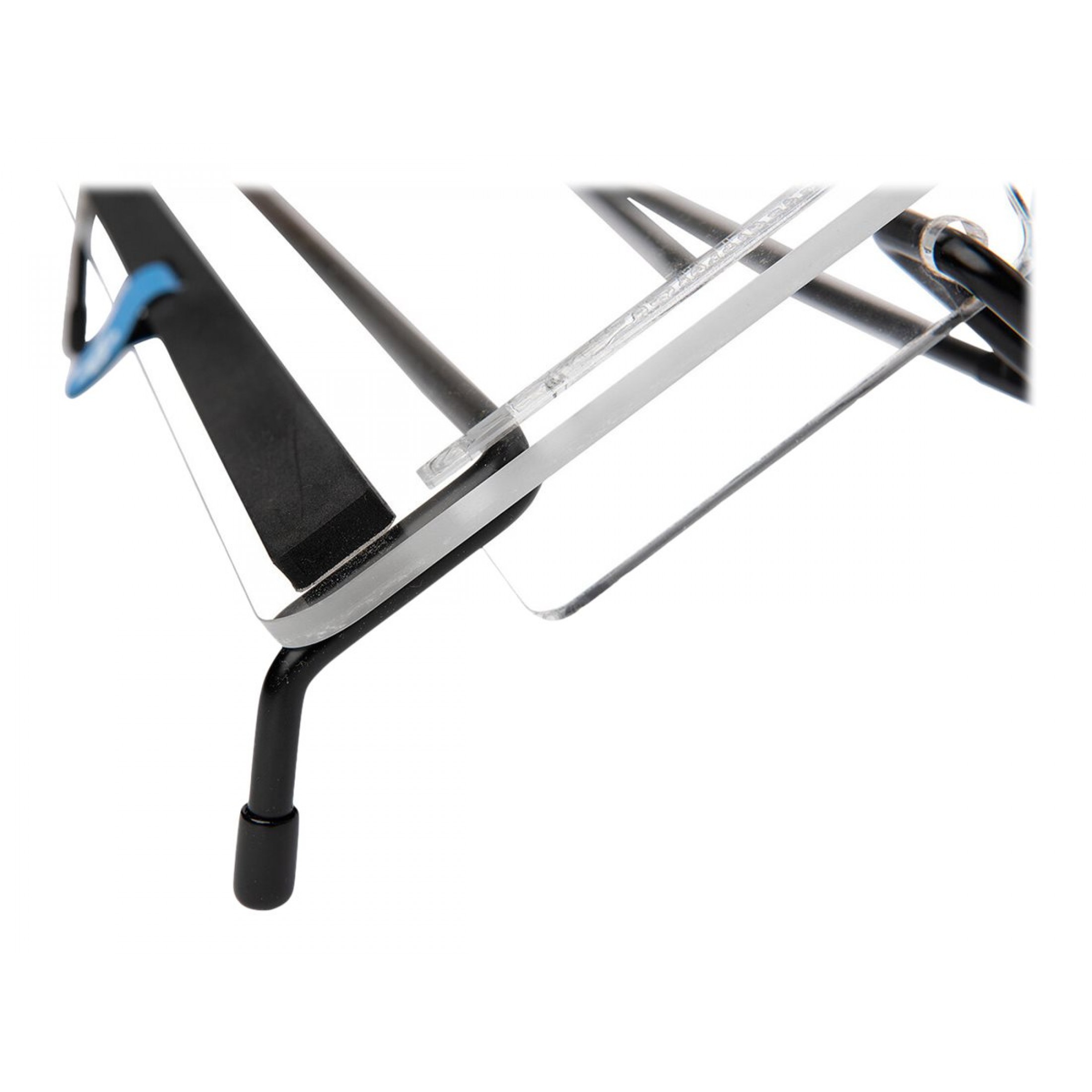 ITS - m9102586-2.jpg ITS - m9102586-2.jpg