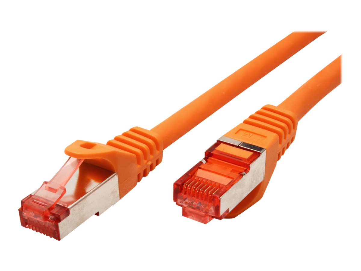 CCS Product Image (Multi-angle/1200 x 900)