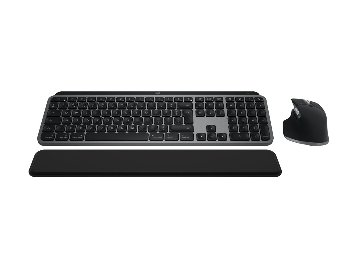 CCS Product Image (Front/1200 x 900)