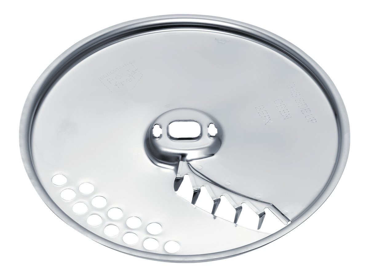 CCS Product Image (Front/1200 x 900)