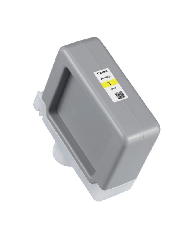 ITS - m7399036-1.jpg