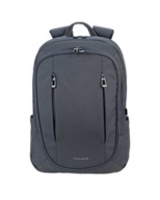 ITS - https://shopmanager.future-x.de/images/products/9/its-15857299.jpg