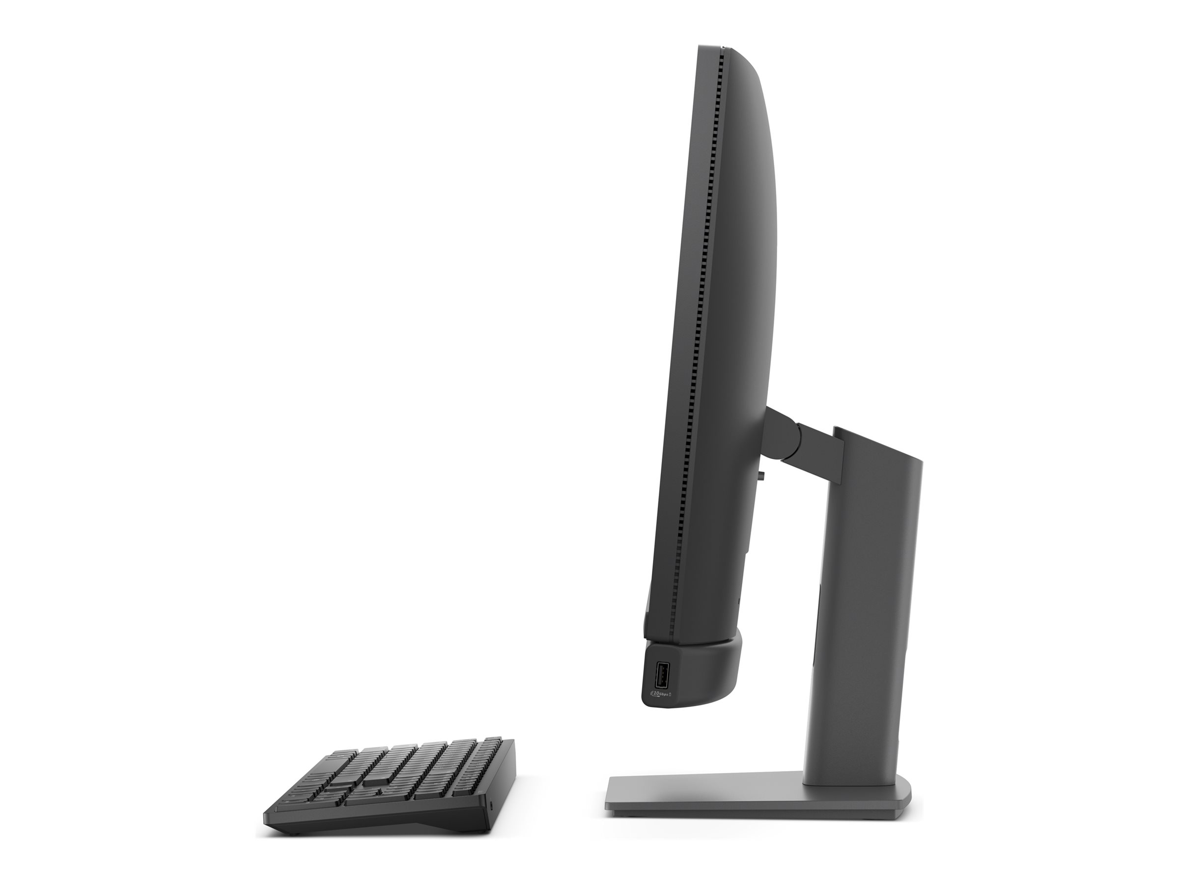 CCS Product Image (Right side/2400 x 1800)