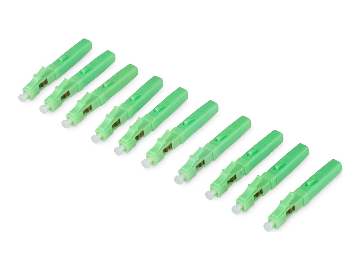 CCS Product Image (Right-angle/1200 x 900)