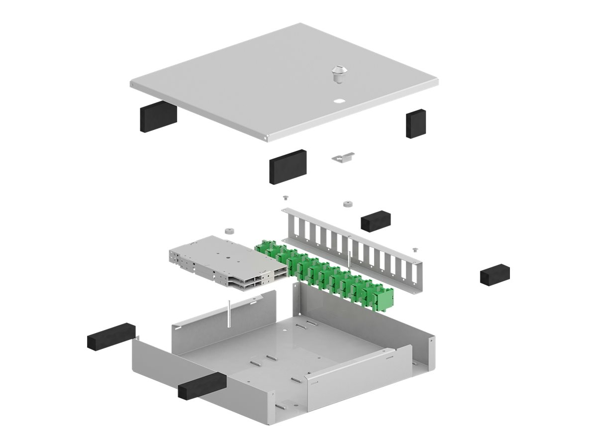 CCS Product Image (Right-angle/1200 x 900)