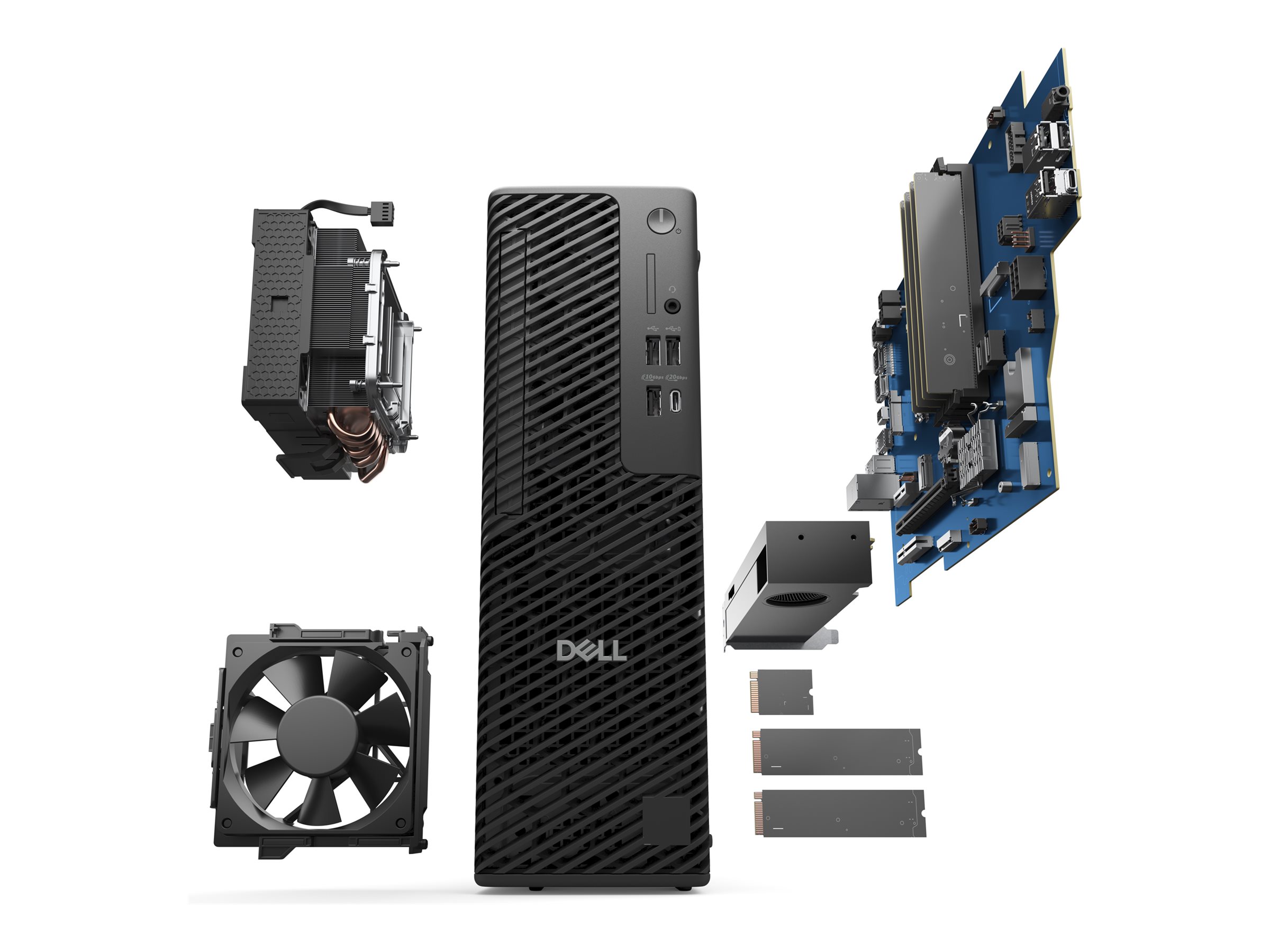 CCS Product Image (Inside/2400 x 1800)