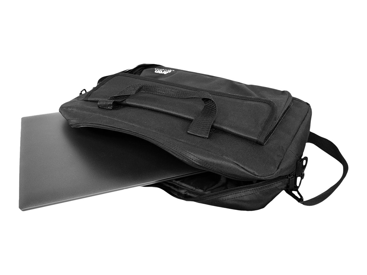 CCS Product Image (Right-angle/1200 x 900)