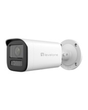 ITS - https://shopmanager.future-x.de/images/products/4/its-19163334.jpg