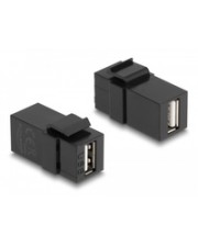 ITS - https://shopmanager.future-x.de/images/products/4/its-14443924.jpg