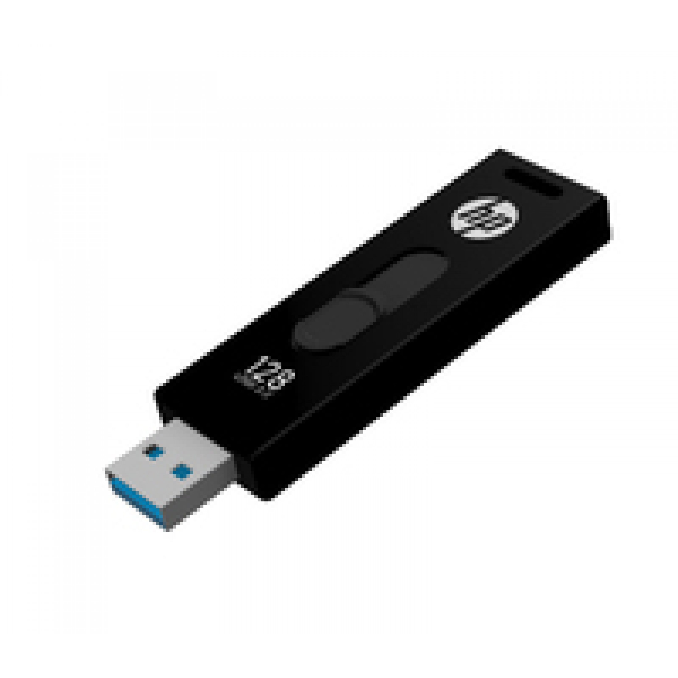 ITS - m9184417-1.jpg