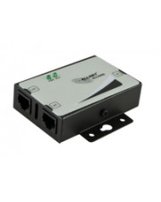 ITS - https://shopmanager.future-x.de/images/products/2/its-11906772.jpg
