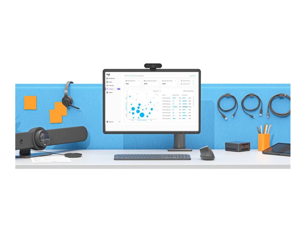 CCS Product Image (Front/1024 x 768)