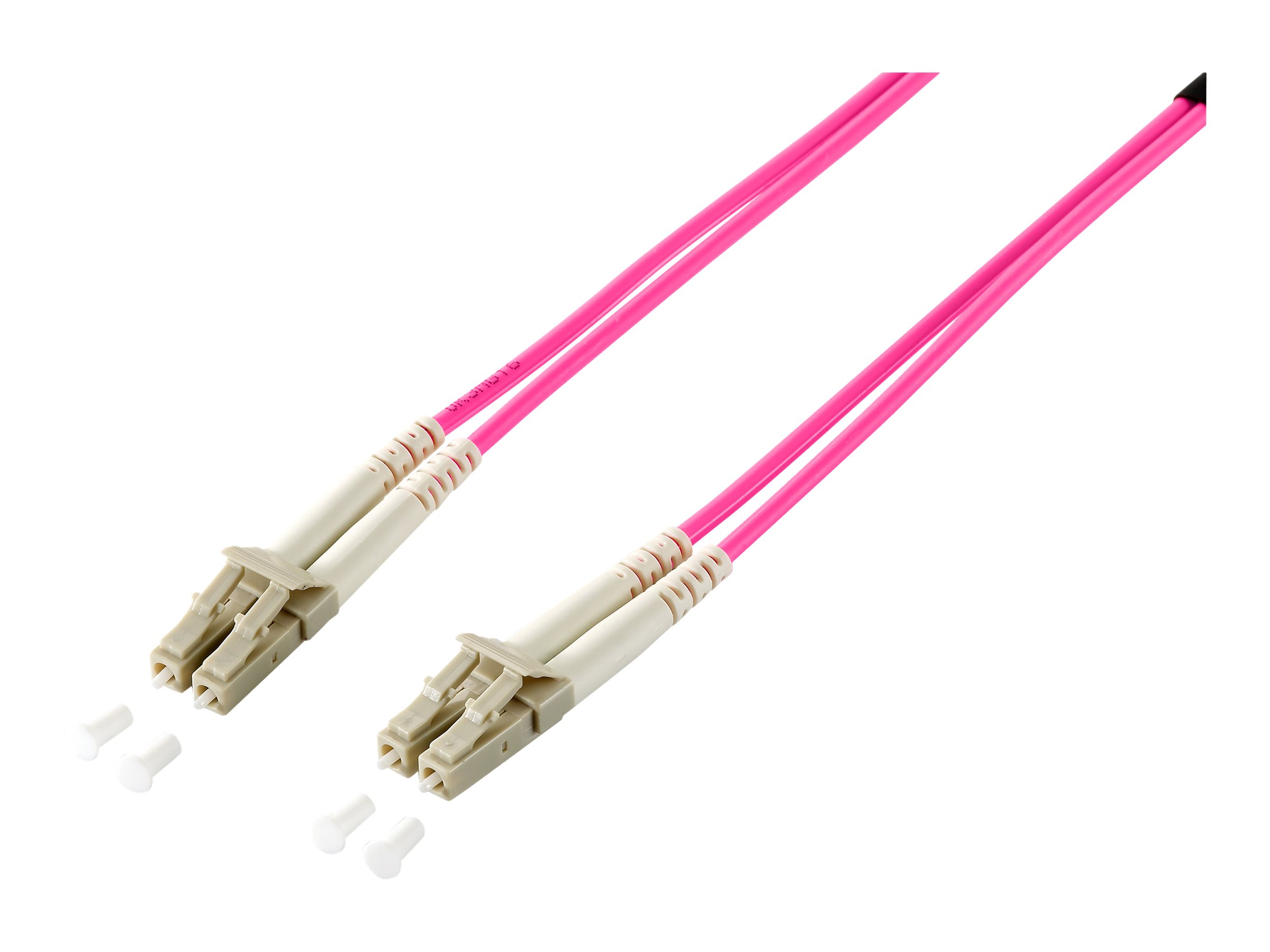 CCS Product Image (Right-angle/2400 x 1800)