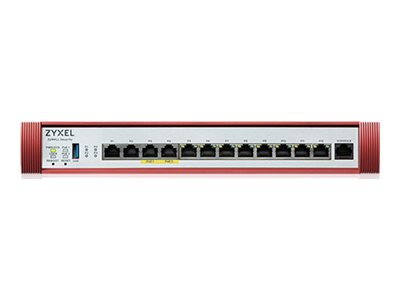 CCS Product Image (Front/400 x 300)
