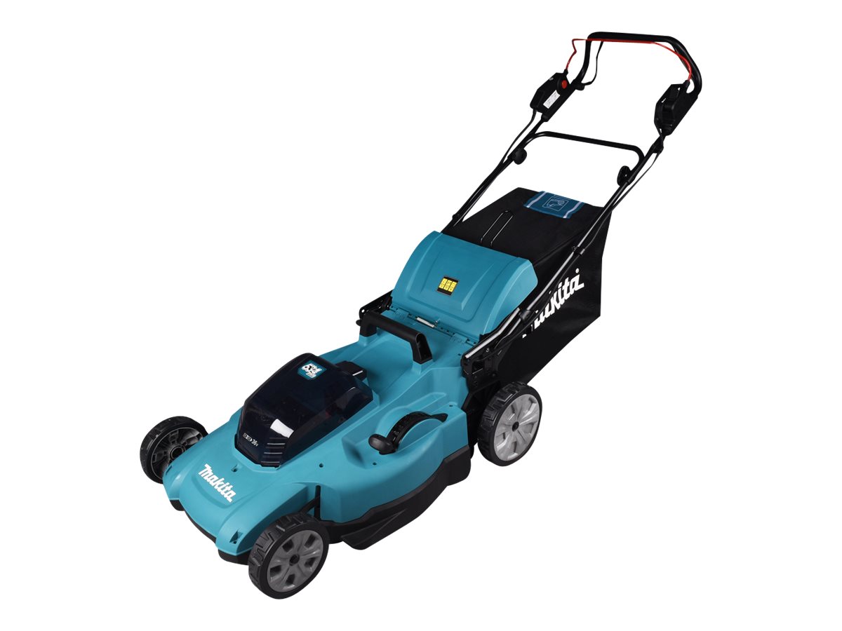 CCS Product Image (Left-angle/1200 x 900)