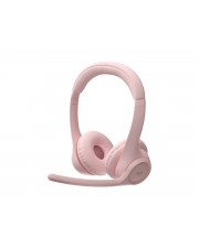 ITS - https://shopmanager.future-x.de/images/products/1/its-18916271.jpg