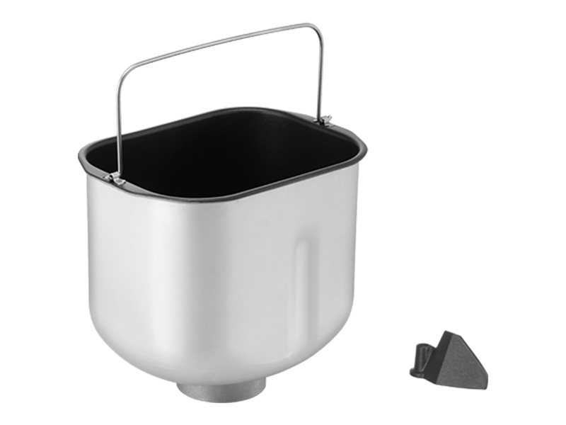 CCS Product Image (Left-angle/800 x 600)