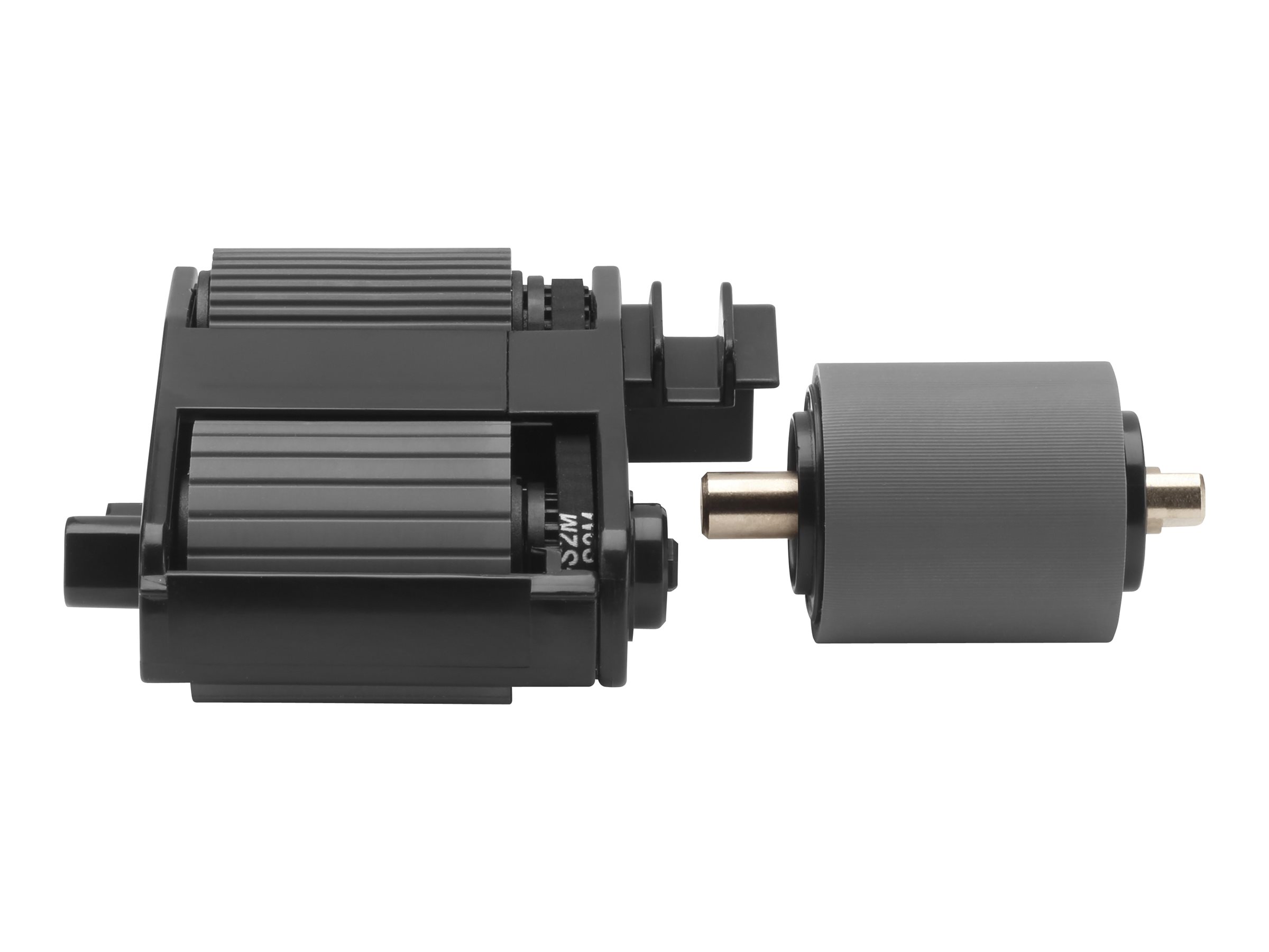 CCS Product Image (Front/2400 x 1800)