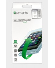 ITS - https://shopmanager.future-x.de/images/products/6/its-6553786.jpg