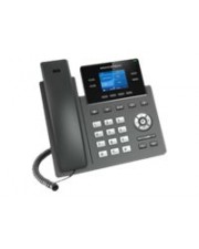 ITS - https://shopmanager.future-x.de/images/products/1/its-7560167001.jpg