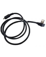 ITS - https://shopmanager.future-x.de/images/products/3/its-9429843.jpg