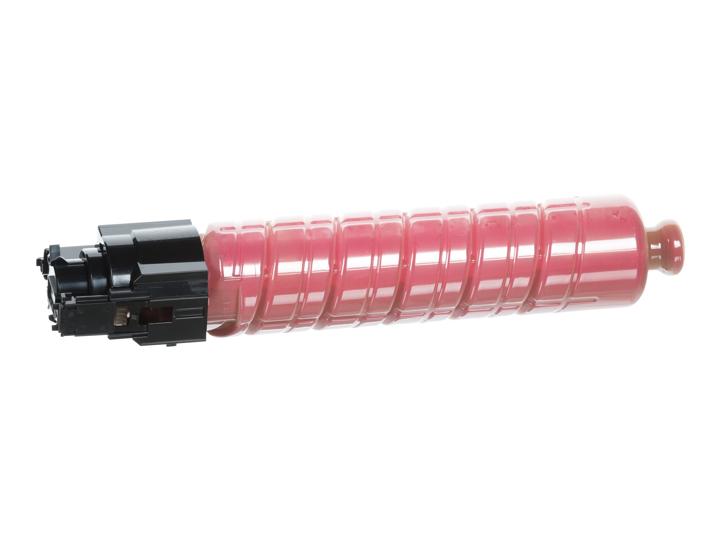 CCS Product Image (Left-angle/2400 x 1800)