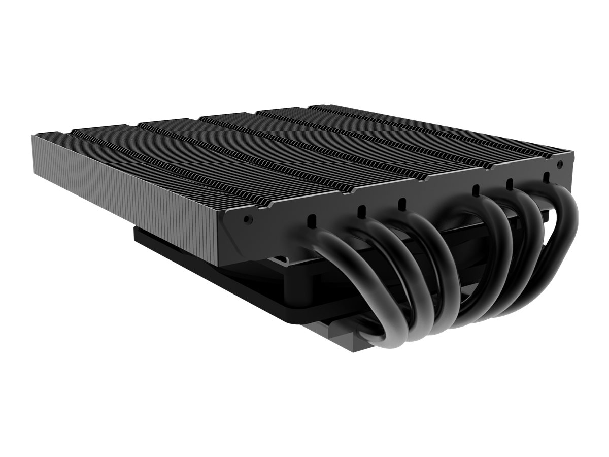 CCS Product Image (Left-angle/1200 x 900) CCS Product Image (Left-angle/1200 x 900)