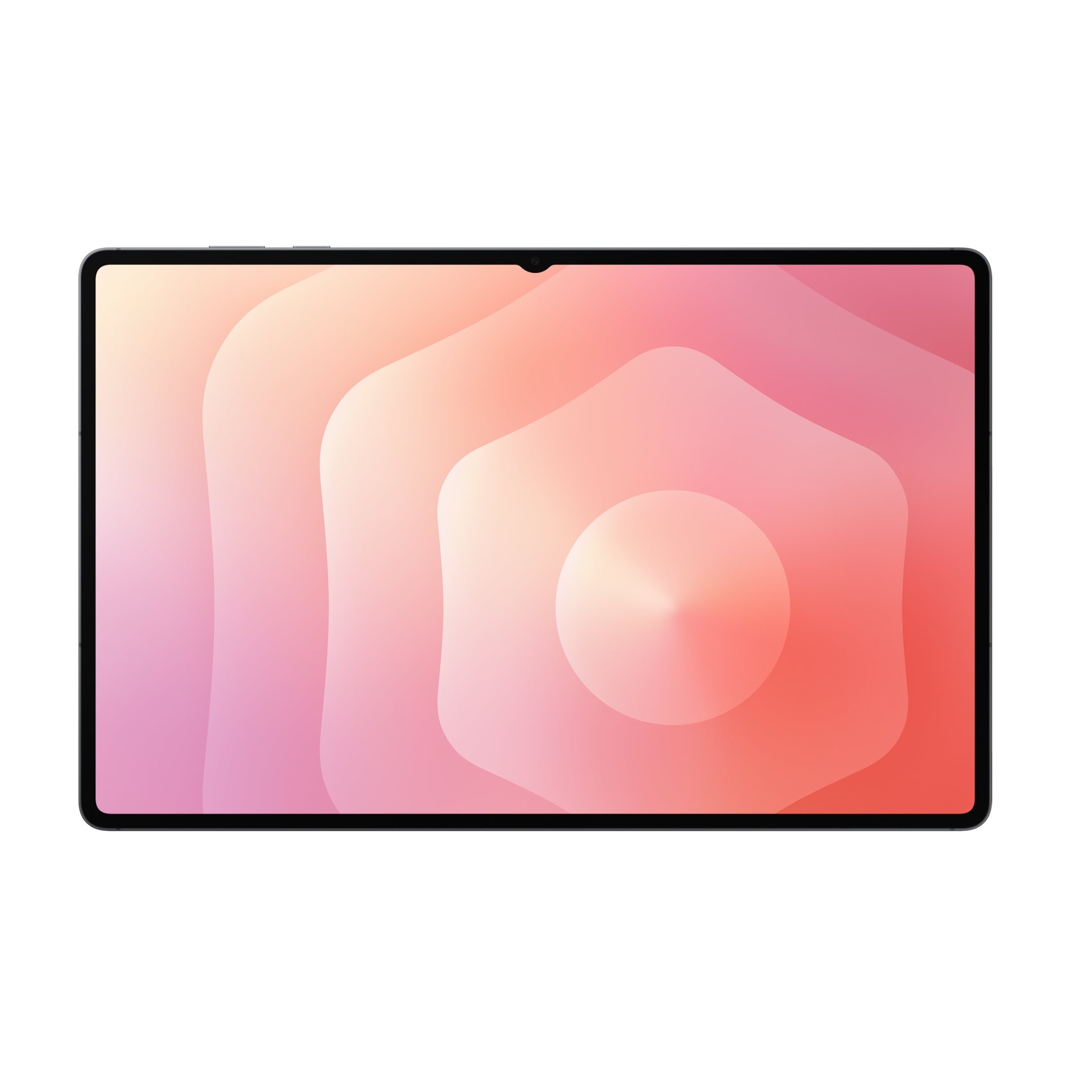 ITS - m9639888-1.jpg