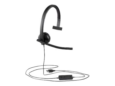 CCS Product Image (Left-angle/400 x 300) CCS Product Image (Left-angle/400 x 300)