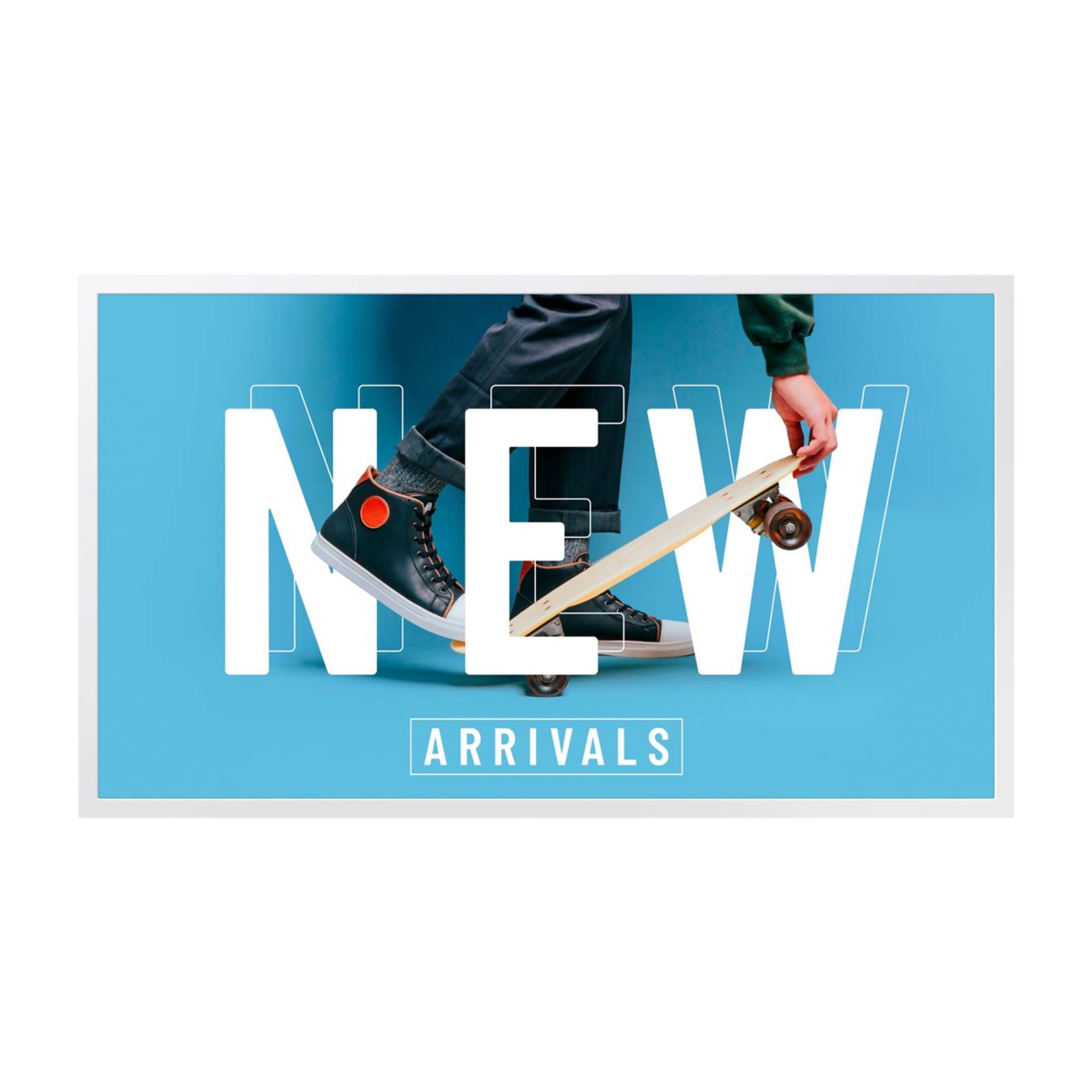 ITS - m9582178-1.jpg ITS - m9582178-1.jpg