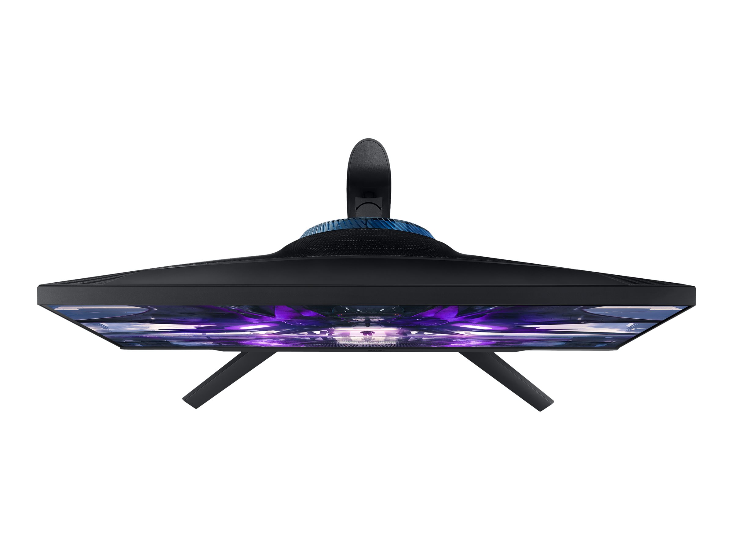 CCS Product Image (Top/2400 x 1800)